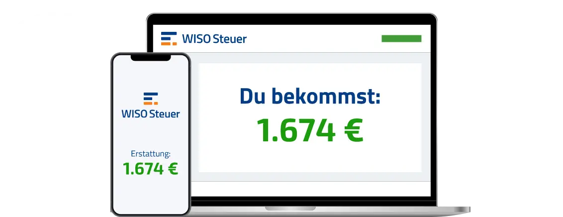 sub-teaser-steuerjahr2022