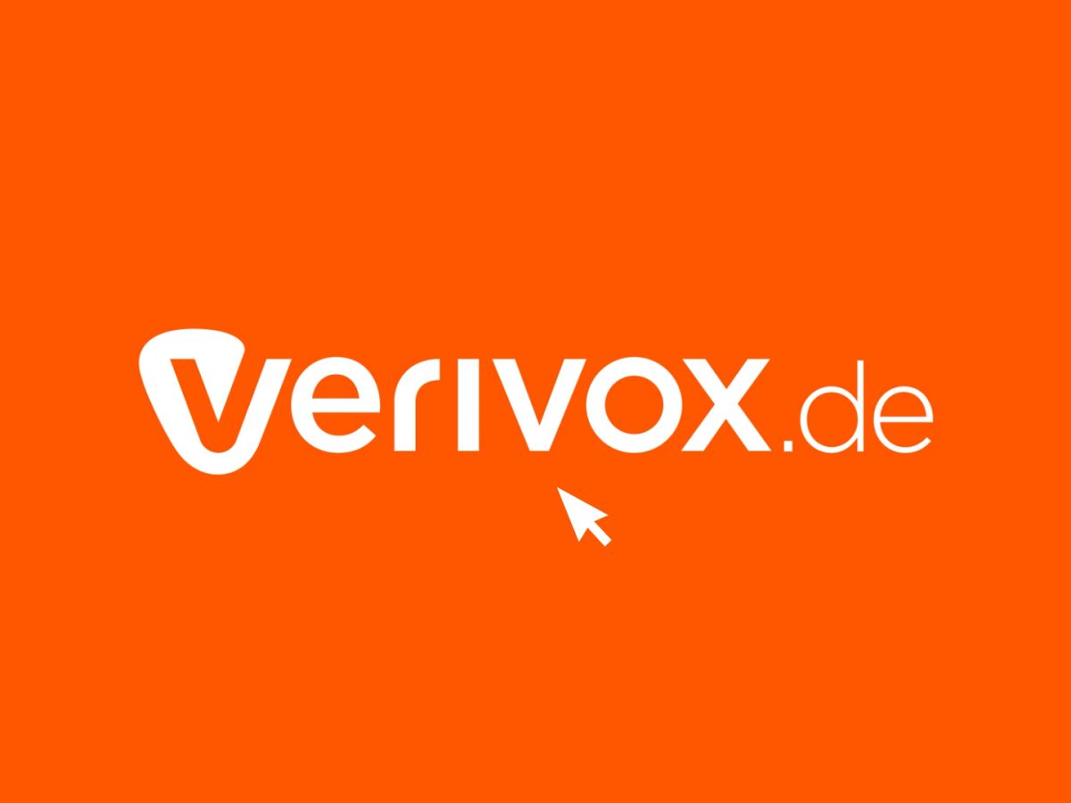VERIVOX-de-1200x900-cropped