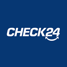 chech24_logo