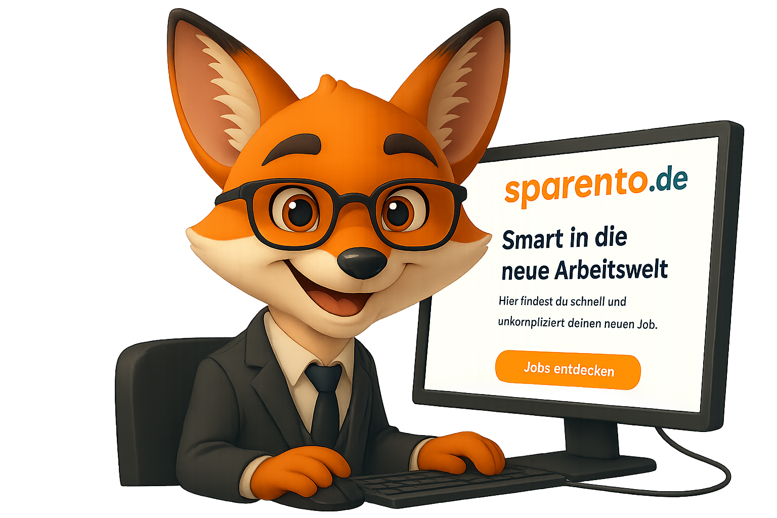 fuchs_arbeit