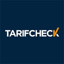 tarifcheck_neu