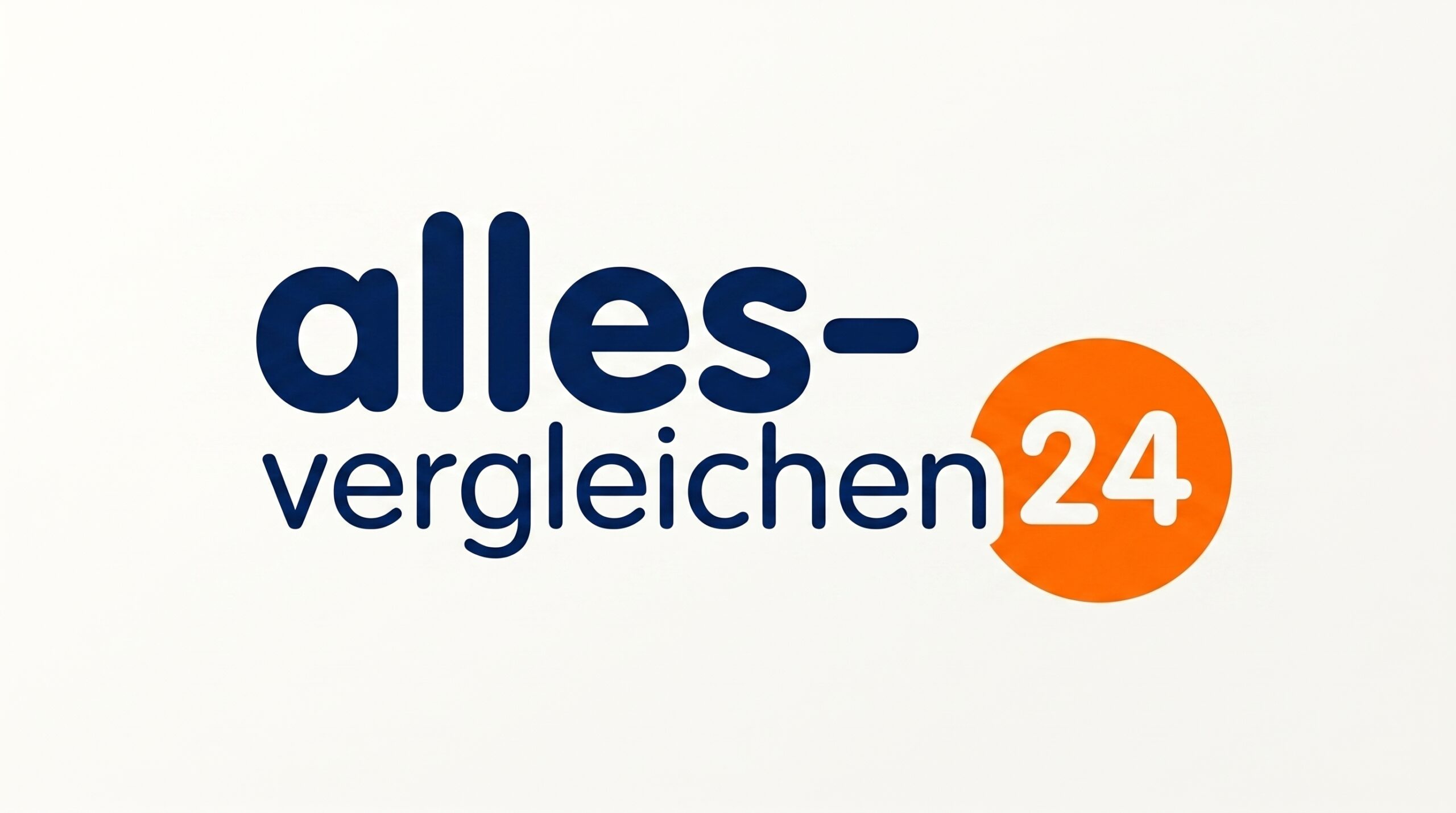 alles-vergleichen24